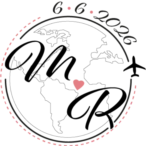 Boda Marta & Ra&uacute;l